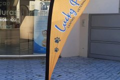 bandeira-lucky-pets