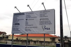 outdoor_lona