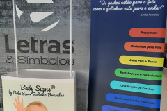Comunicação Visual
