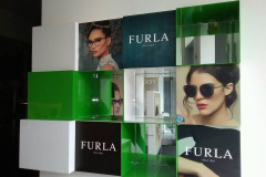decoracao_movel
