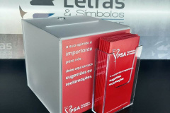 expositor-de-mesa