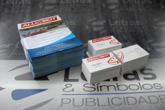 flyers-cartoes