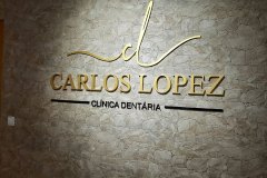 Logótipos