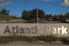 ATLANTIC