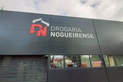 letras_fachada