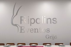 letras_recortadas_dibond