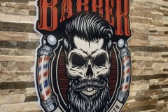 logo-barber