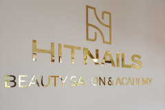 logo_dourado