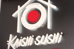 logo_iluminado_sushi