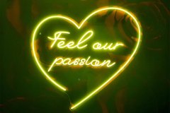 neonled_aviso
