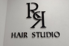 r_r_hair