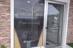 microperforado-carlos-lopez