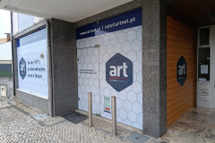 microperfurado