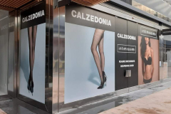 montra-calzedonia