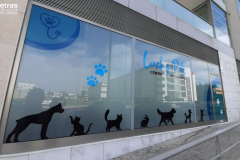 montra-lucky-pets