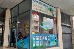 montra_agencia_de_viagem