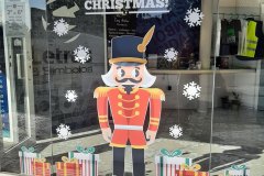 montra_natal