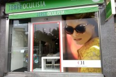 montras_jorge_oculista