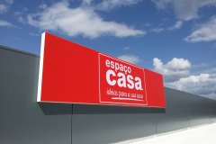 Reclames