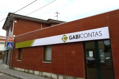 fachada-gabiconta