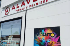 fachada_alavesa