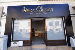 letras_em_acrilico