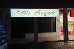 reclame-lumininoso-scaled