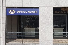 reclame_acrilico