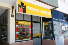 reclame_arquitetura_smfeira
