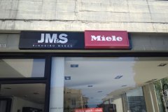 reclame_iluminado
