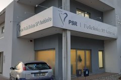 reclame_letras_em_relevo