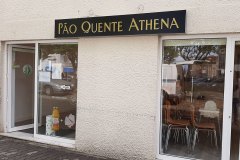 reclame_pao_quente