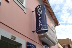 reclame_rent_car-_espinho
