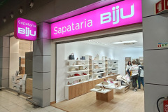 sapateria_biju