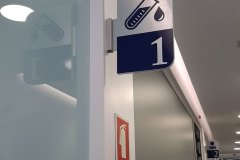 letras-e-simbolos