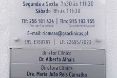 placa_acrilico