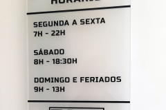 placa_horario