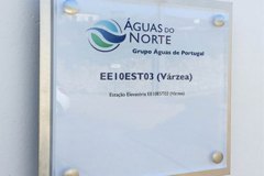 sinaletica-aguas-do-norte