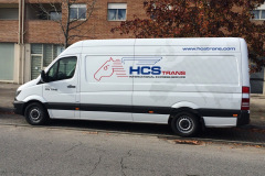 HCS_trans