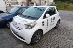 ripolins-eventos