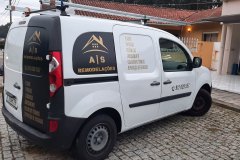 vinil-car-wraping