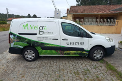 vinil_carrinha2