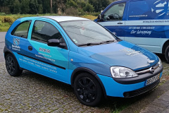 vinil_opel_corsa1
