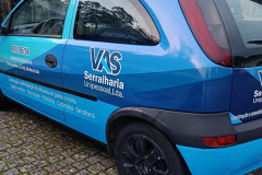 vinil_opel_corsa2