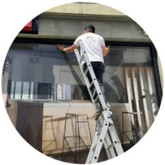 Montra_vinil