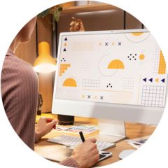 design-graphic
