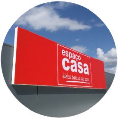 recame-de-fachada